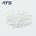 zirconium oxide