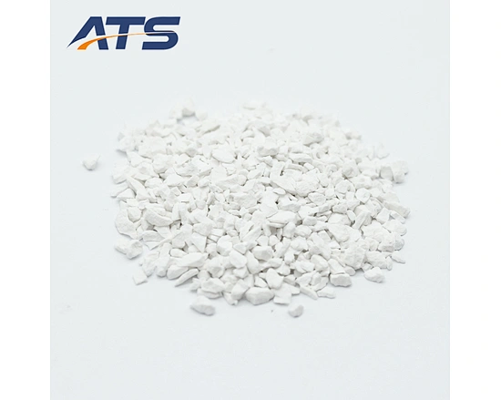 zirconium oxide